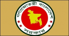 ২২ হাজার কোটি টাকার ক্রয় প্রস্তাব অনুমোদন